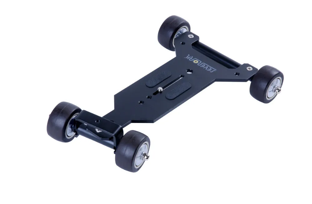 Sevenoak SKDW01 Video Track Dolly Hand Stick Price in Bangladesh