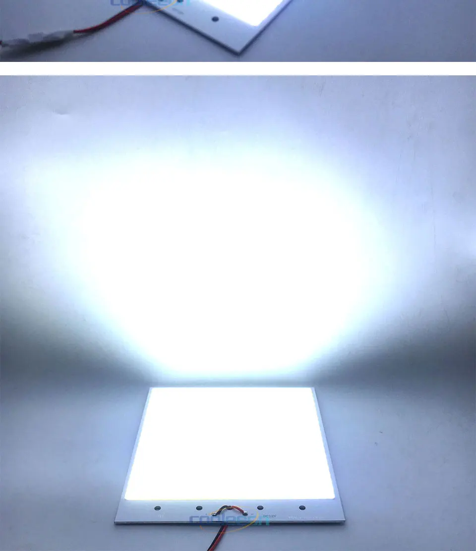 12v 300w led light for car lighting bulb (15)