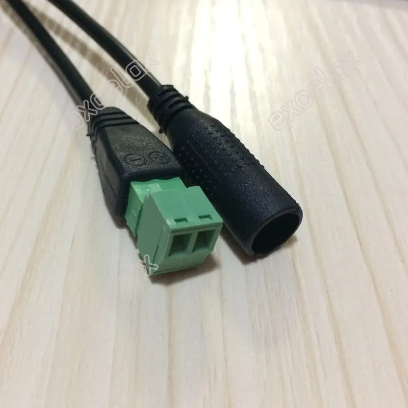Mini keyboard controller_SK-RMD2_20161009 (46)2