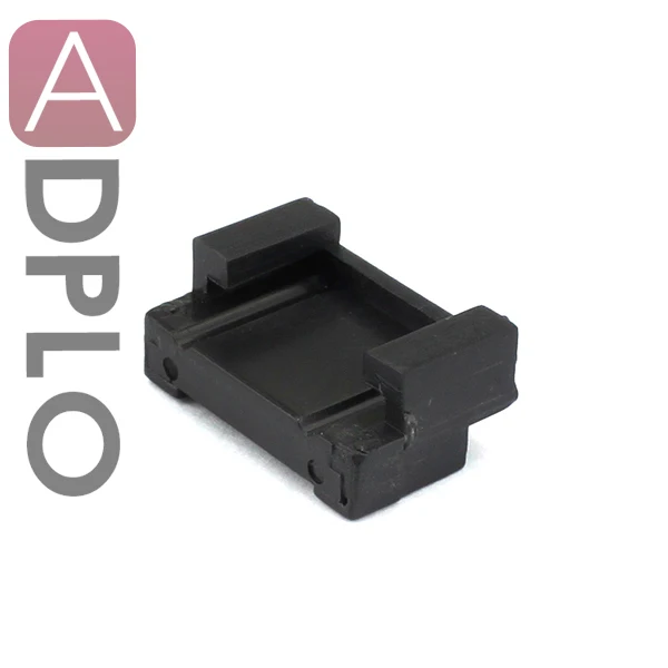 Tuta Copriscarpe Calda Generica Per Fotocamera Reflex Canon Nikon Olympus Pentax Panasonic Dslr