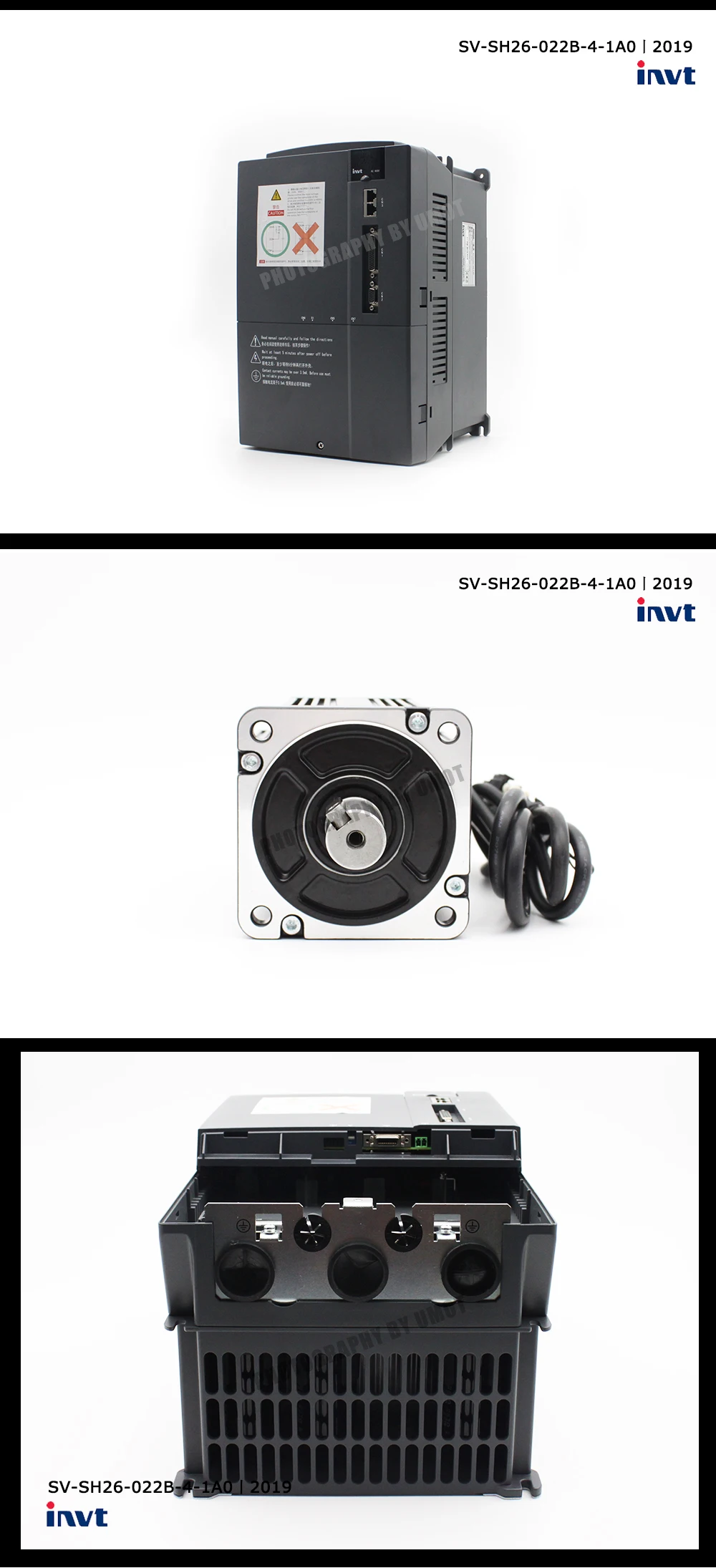 22kW-AC-servomotor-380V-3-phase-30-hp-industrial-servo-motor_02_05