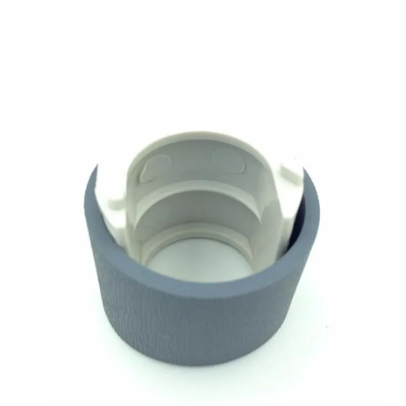 Ролик пикап шестерни JC97 02688A для Samsung CLP300 ML1641 1610 1640 2240 2241 2010 2510 SCX4321 4521 Xerox 3117 3124|pickup