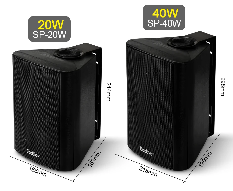 SP-20W_03