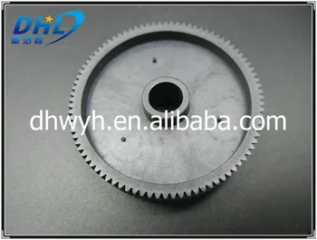 

free shipping new compatible 302FB22960 2FB22960 302FB22930 88T Fuser Drive Gear for Kyocera KM6030 Kyocera KM8030