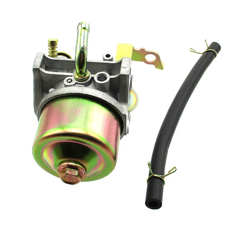 MXJ0289 (2)