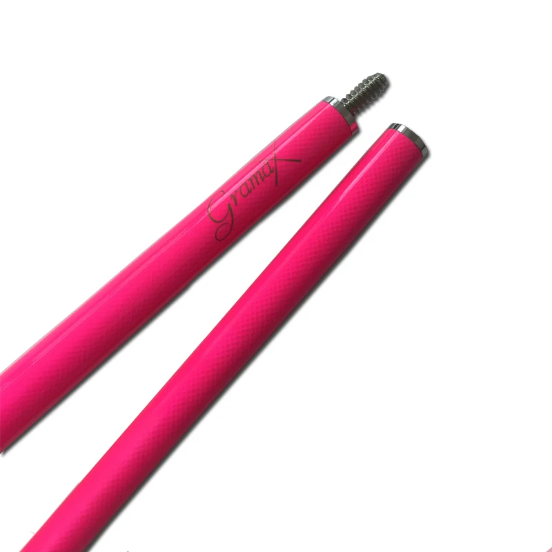 pink 1