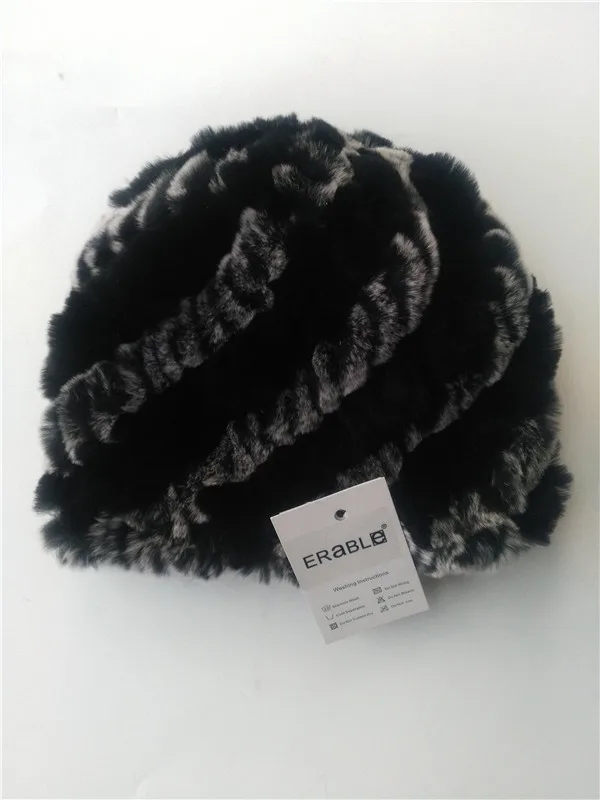 fur106