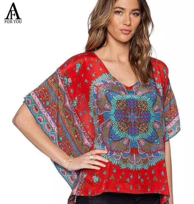 Online Buy Wholesale india blouse from China india blouse