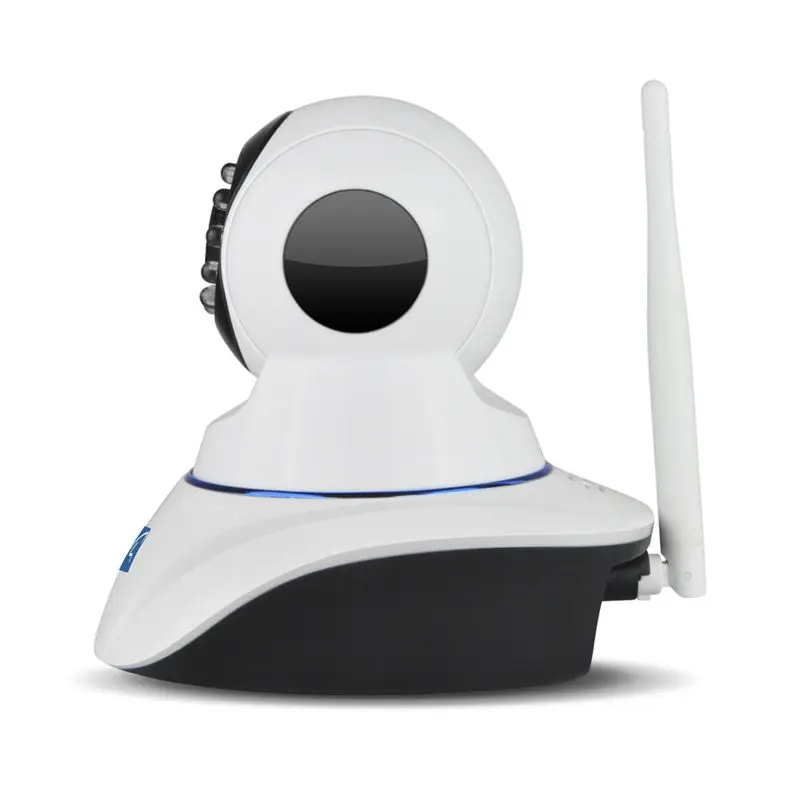 wi-fi ip camera5