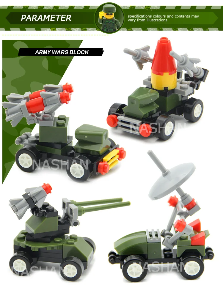 cs_09