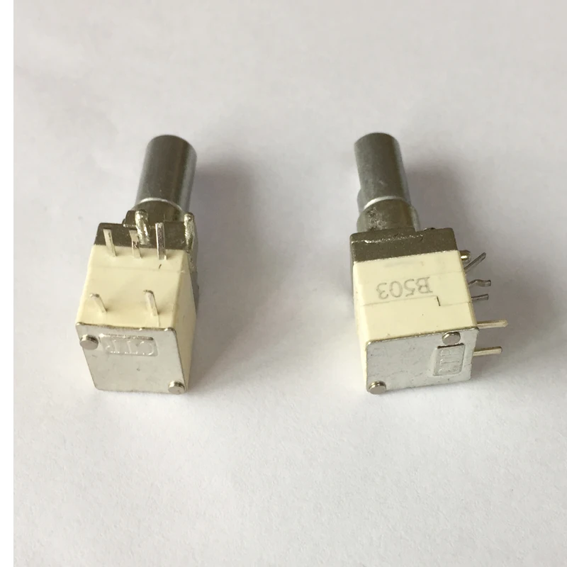 100 шт. новый регулятор громкости для Motorola GP338 XTS2500|switch switch|switch powerswitch 10 |