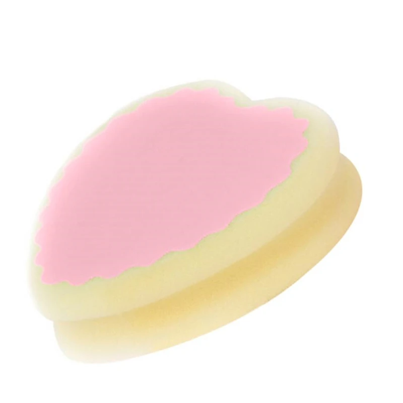 Drop-shipping-1PC-New-design-Magic-Painless-Hair-Removal-Depilation-Sponge-Pad-Remove-Hair-Remover-Effective (2)_