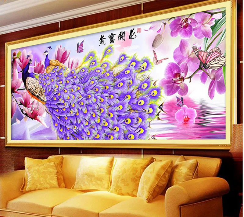 HTB1TDpQxTJYBeNjy1zeq6yhzVXa9