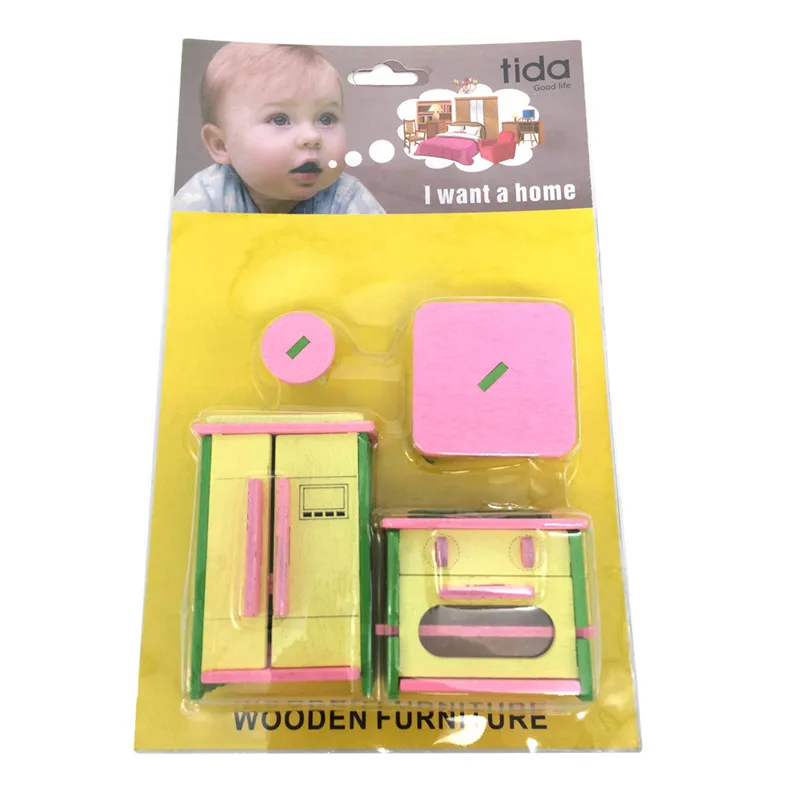 GI0001004 (3)