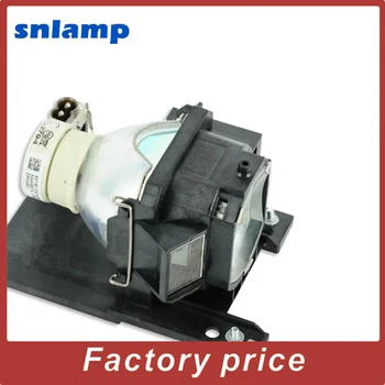 

100% Original Projector lamp DT01026 for CP-RX78 / CP-RX78W / CP-RX80W / ED-X24