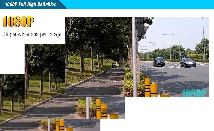 10X IP PTZ CAMERA