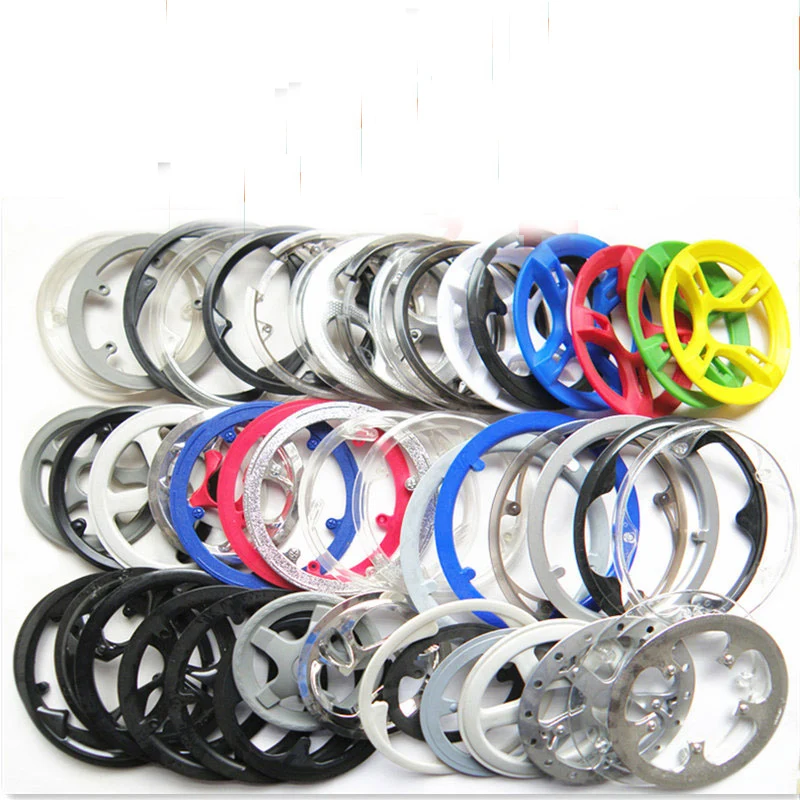 crank guard mountain bike