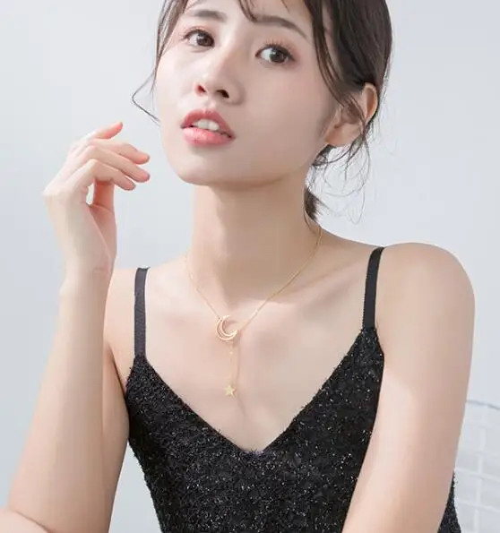 QQ20180816145815
