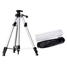 Трансон регулируемый штатив алюминиевый мольберт для художника с портативной сумкой, светильник металлическая подставка для рисования и отображения