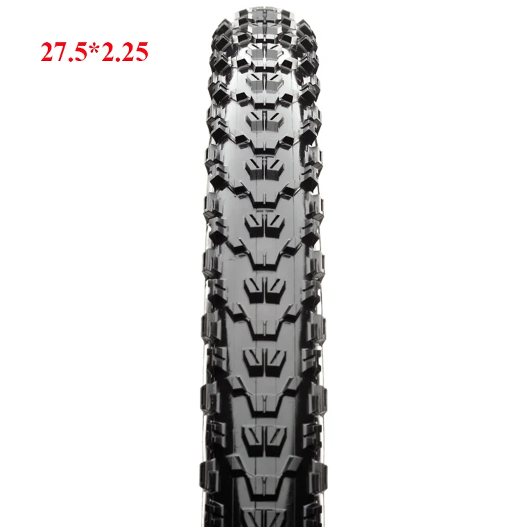 Maxxis ярые велосипедные шины 27,5*2,2 27,5*2,25 120TPI 3C EXO бескамерные готовые анти прокол mtb шины 27,5 горный велосипед