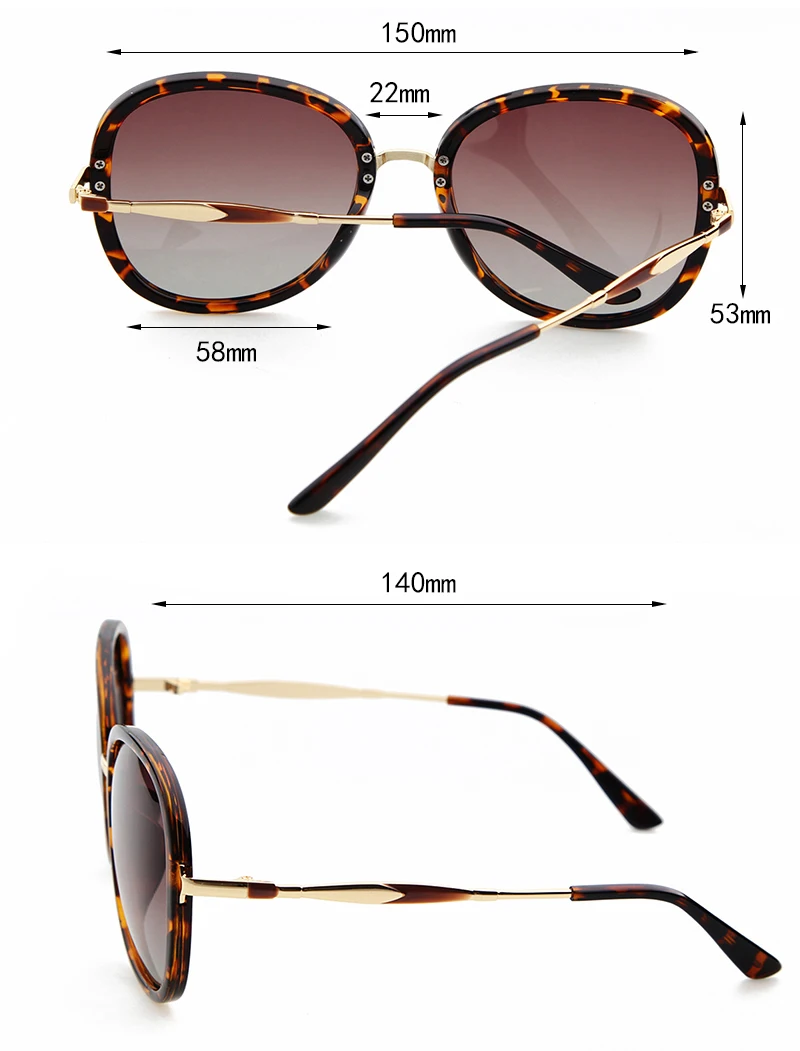 STYZ1807X