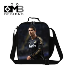 C-Ronaldo-7