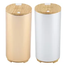 Портативный USB очиститель воздуха озоновый дезодорирующий стерилизационный прибор комнатный офисный Настольный очиститель воздуха