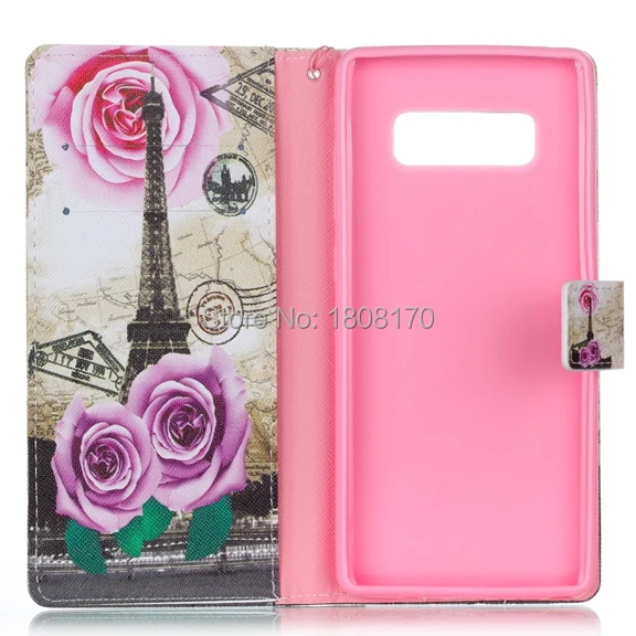 65144 NOTE8 J3 2017 J5 2017 J7 2017   L1 8G   TPU 9 (9)