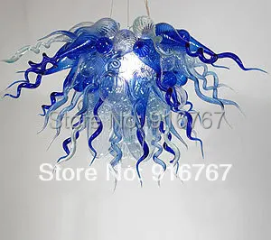 

LR203-Free Shipping Hotel Bedroom Lights Chandelier