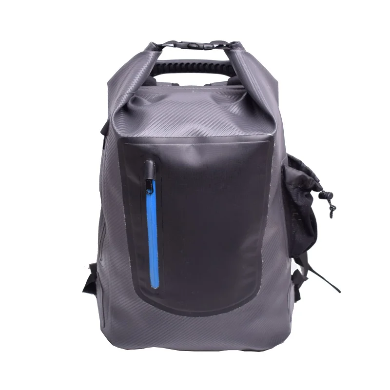 Su BB025BK-1