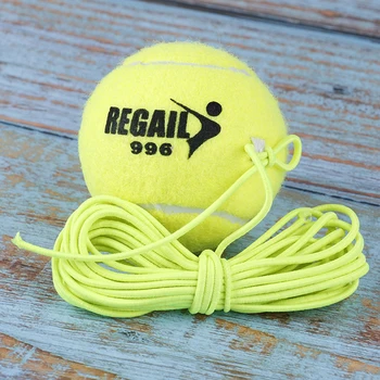 

Top Quality Elastic Fighting Ball Boxing Equipment Head Band For Reflex Speed Training Boxing Punch Exercise New