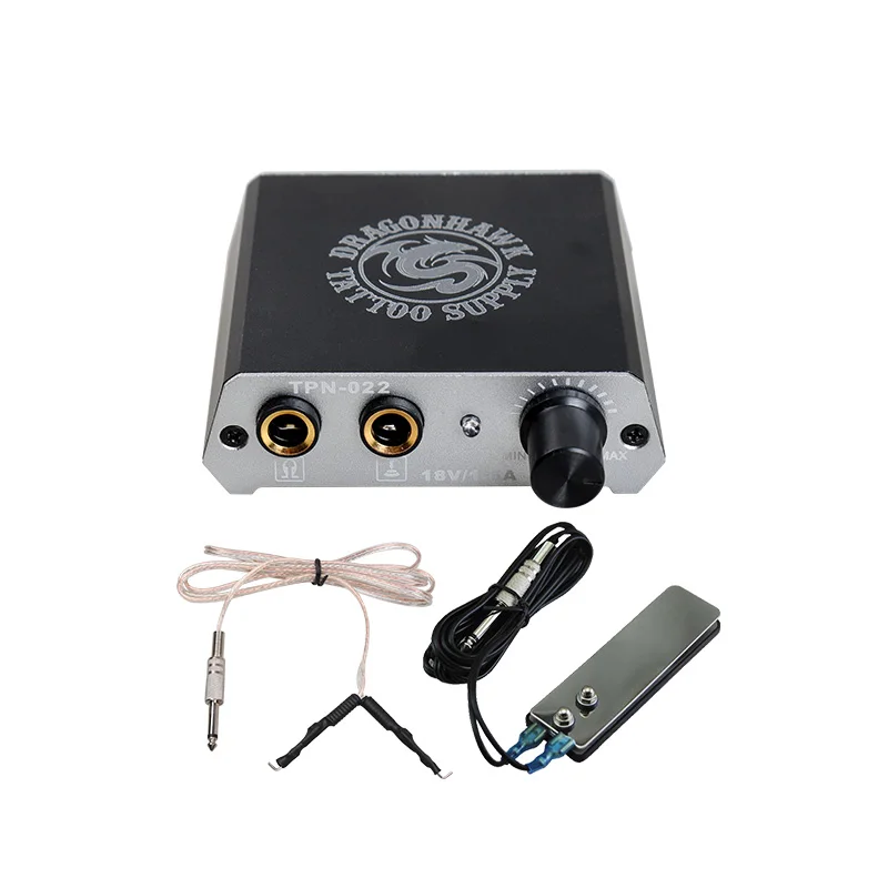 SMT-080NS-6