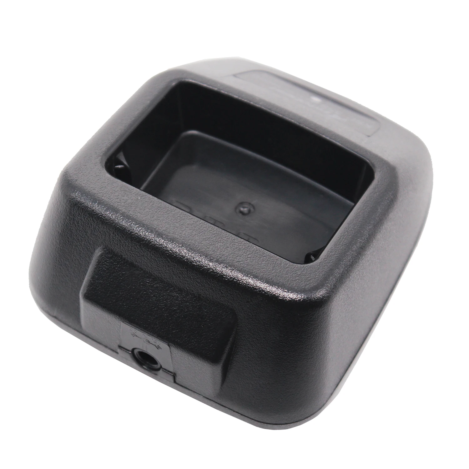 KSC 35S быстрого Зарядное устройство для KENWOOD TK 3000 2000 KNB 63L 65L 45L 3400 TK2400 3301 3501 U100 TH K20E