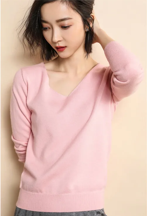 winter sweater women (8)