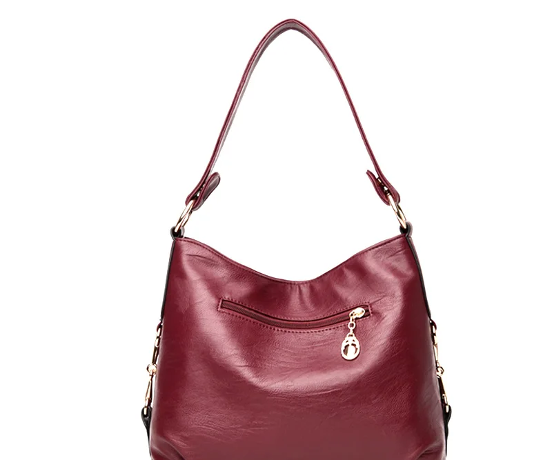 women bag (23)