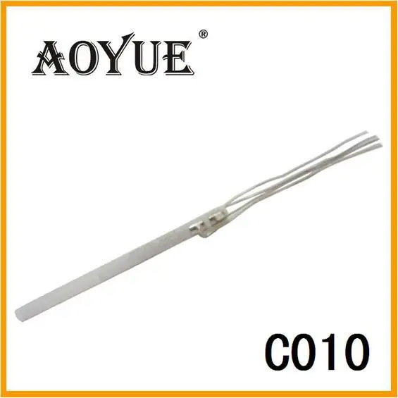 AOYUE C010 нагревательный элемент для ручки B019/B021 6028 + (AC 220V 50Hz)|element|element 5 |