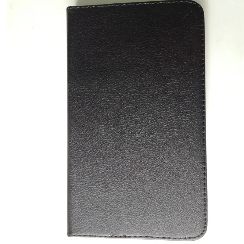 Myslc PU Leather Cover Case for Prestigio Multipad Grace 3157 3257 3G 4G 7 Inch Tablet Myslc PU Leather Cover Case for Prestigio Multipad Grace 3157 3257 3G 4G 7 Inch Tablet