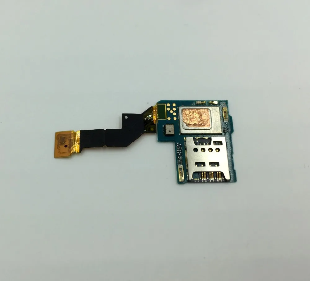 Sim Slot Lt26i Sim Slot Lt26i