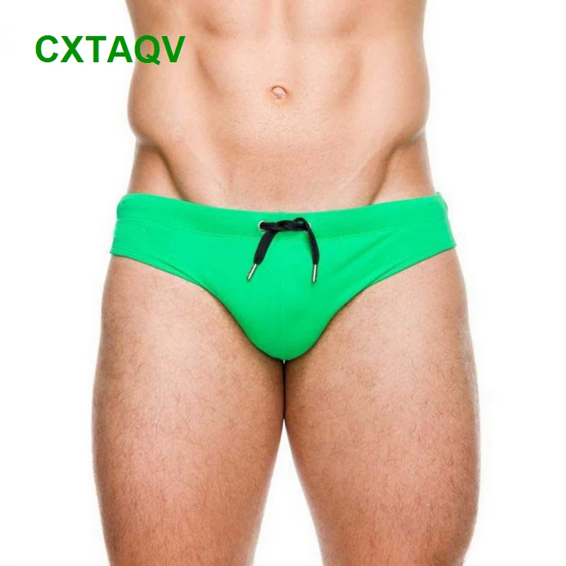 CXTAQV #16