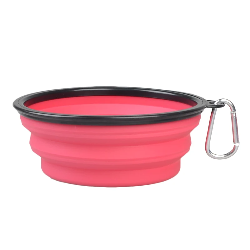 G81_Collapsible_Big_Dog_Bowl_Pet_Travel_Bowl_Silicone_Collapsible_Feeding_Water_Dish_Feeder_portable_big_size_water_bowl_ (5)