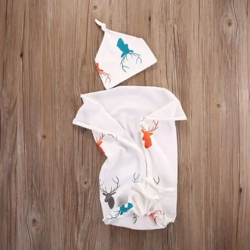  ��� �𽽸� ���̺� �� swaddling ���  �� swaddle towel soft