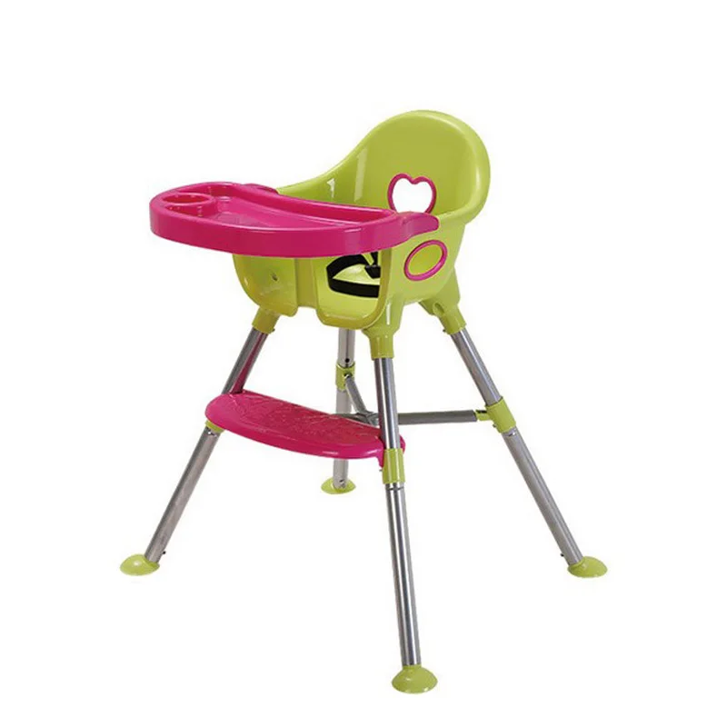 Baby High Chair Baby Highchair Portable Feeding Chair Portable Folding Kids Table and Chair Children Child Eating Dinning Chair Baby High Chair Baby Highchair Portable Feeding Chair Portable Folding Kids Table and Chair Children Child Eating Dinning Chair
