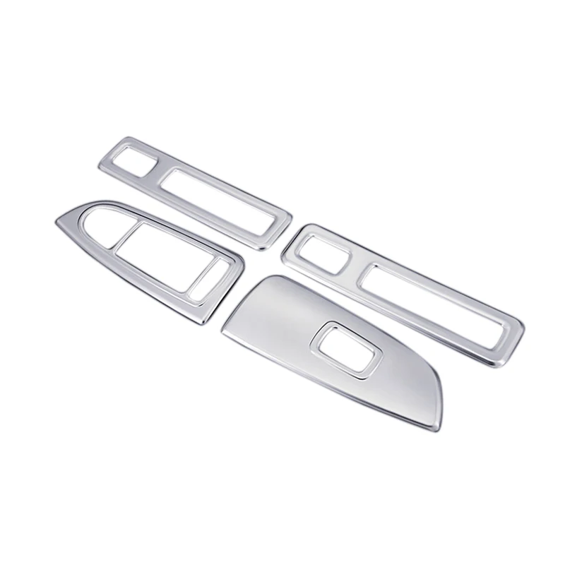 Linkslenker Fenster Lift Schaltregler umfasst Trim für Mercedes-Benz Vito 14-18 Linkslenker Fenster Lift Schaltregler umfasst Trim für Mercedes-Benz Vito 14-18