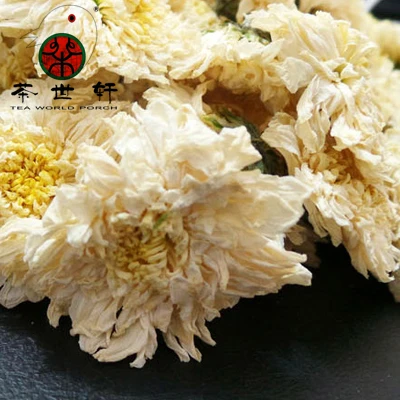 30 г Gongju китайская Хризантема Morifolium, для похудения, красота, уход за кожей, здоровье, цветок, уход за кожей, маска, сделай сам, сырье, сухой чай