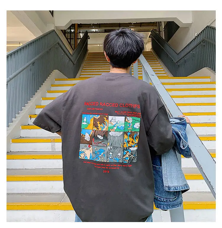 _20190424112020