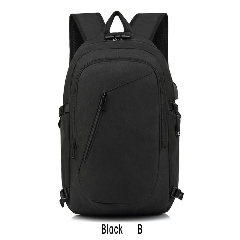 k swiss backpack