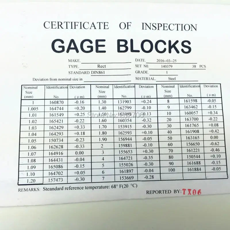 38pcs block gauge1 (1)