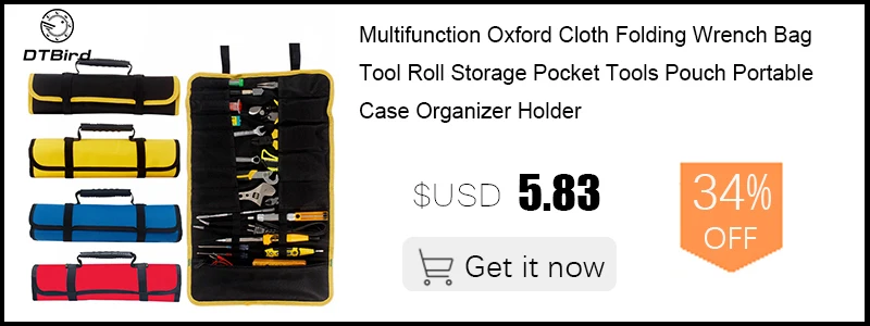 HTB16nw7cBKw3KVjSZTEq6AuRpXaq