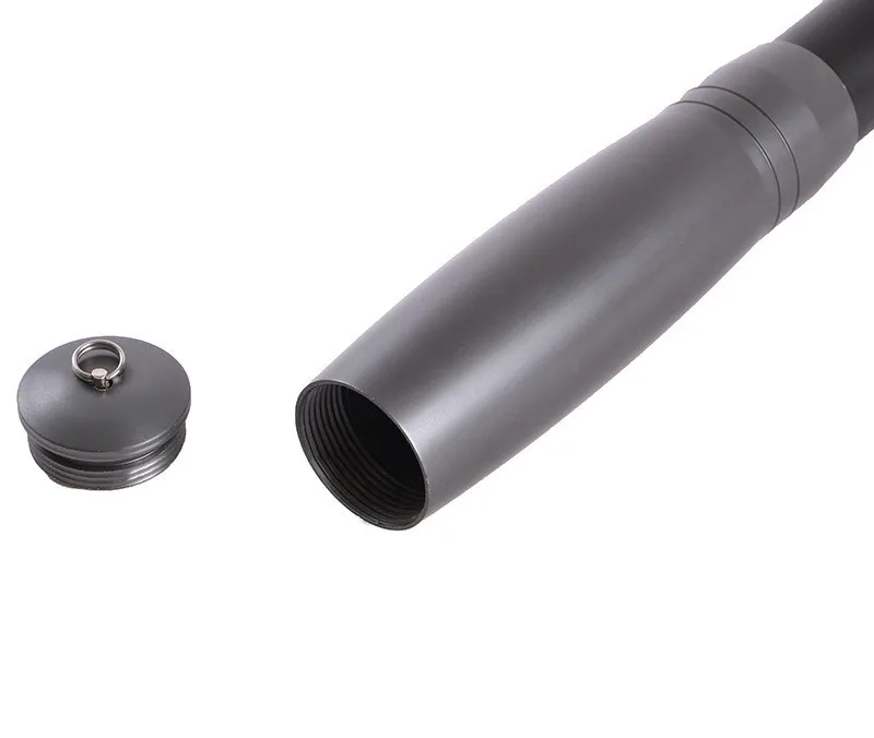 fishing rod08
