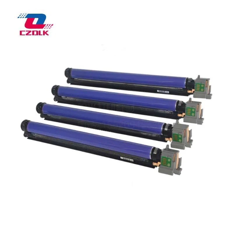 

New Compatible Drum unit for Xerox DocuCentre C2270 3370 4470 5570 color Copier Drum Unit